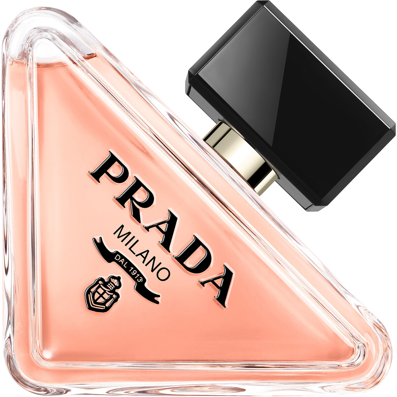 Paradoxe Eau De Parfum