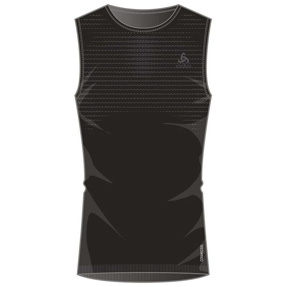 ODLO Performance X Light Sleeveless Base Layer