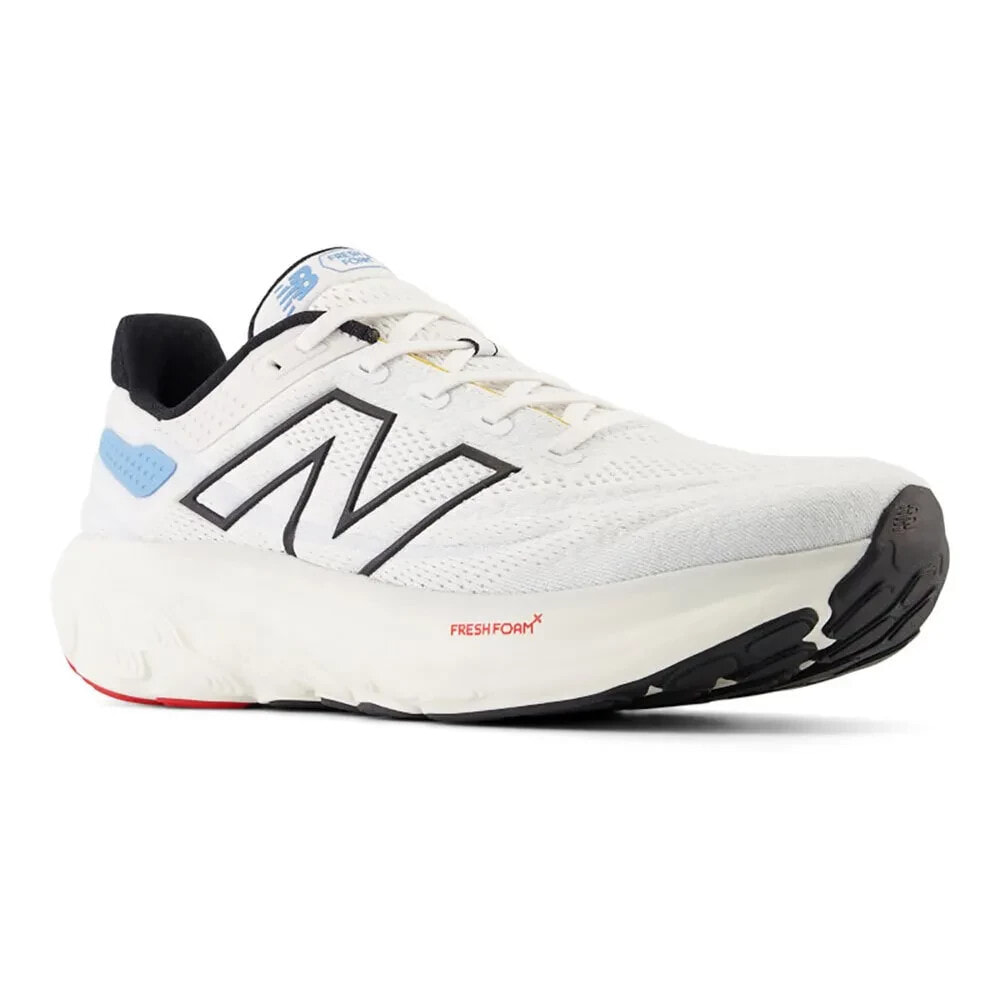 NEW BALANCE Fresh Foam X 1080 v13 Trainers