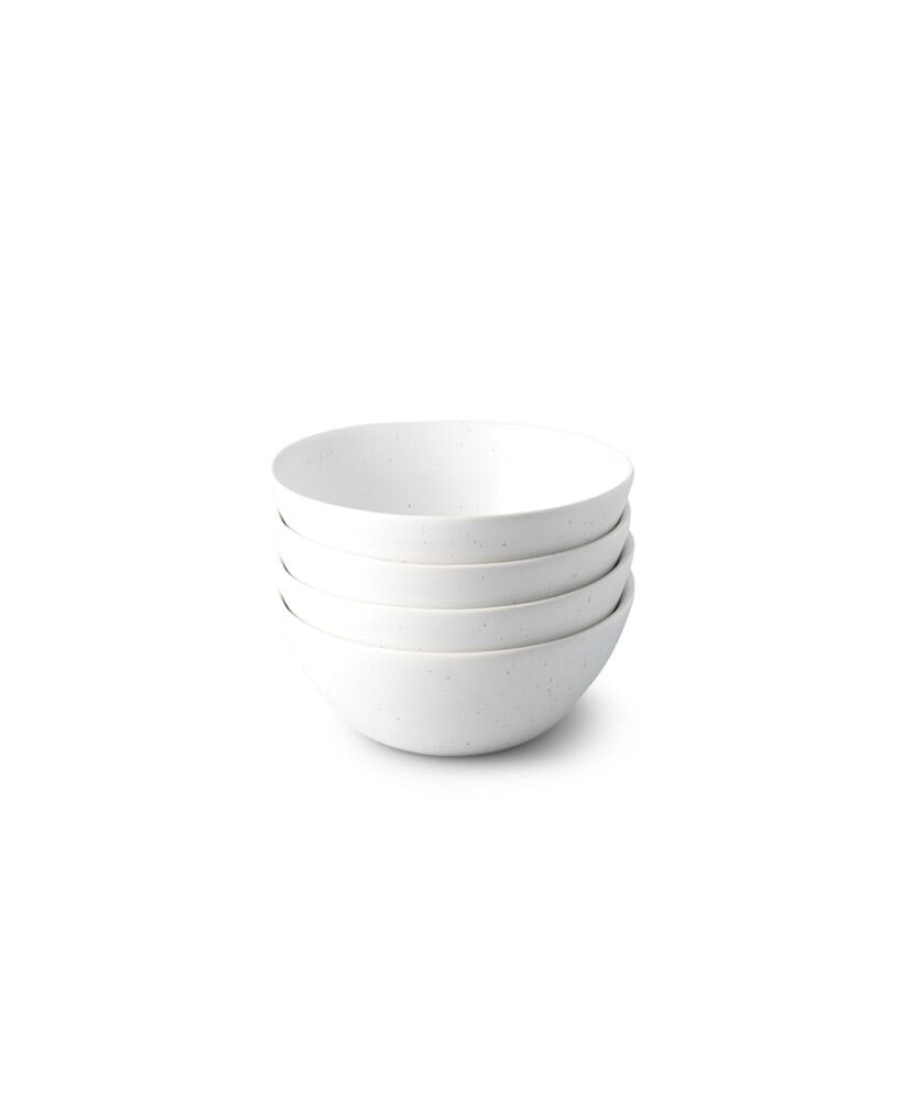 Fable dessert Bowls, Set of 4