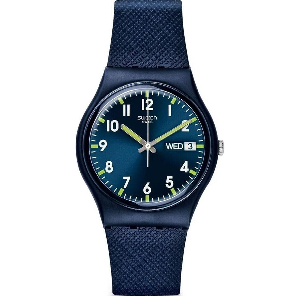 Часы свотч каталог. Часы Swatch gn718. Swatch gb753. Часы Swatch gb753. Часы Swatch Swiss мужские.
