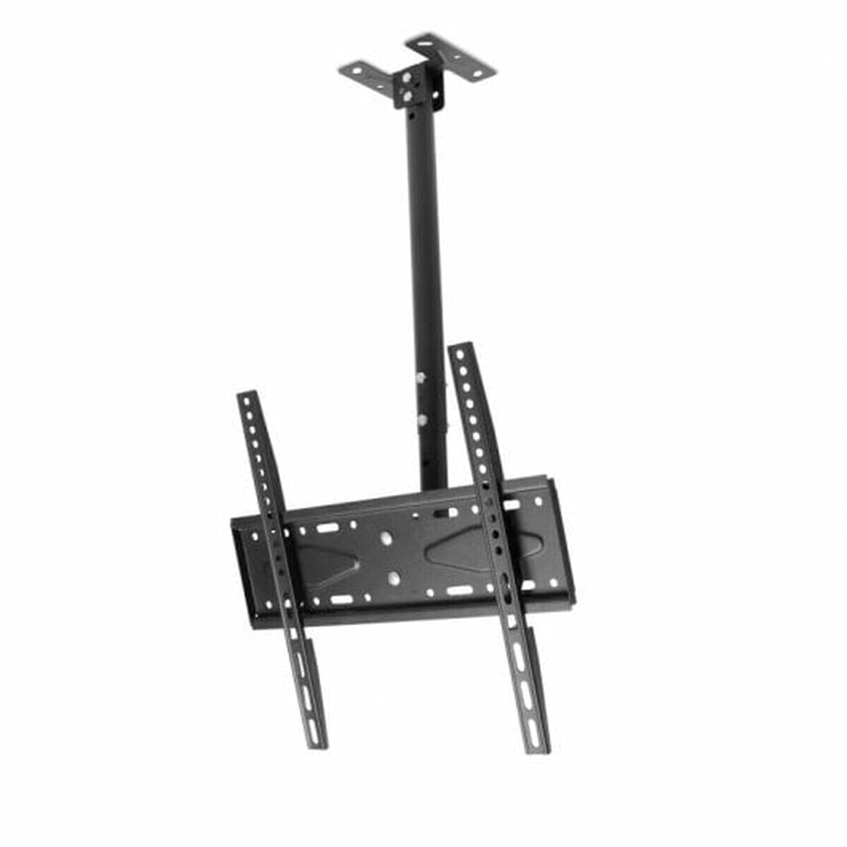 TV Mount PcCom Essential 23