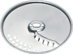 Bosch Disc for fries for MUM4 and MUM5 (MUZ45PS1)
