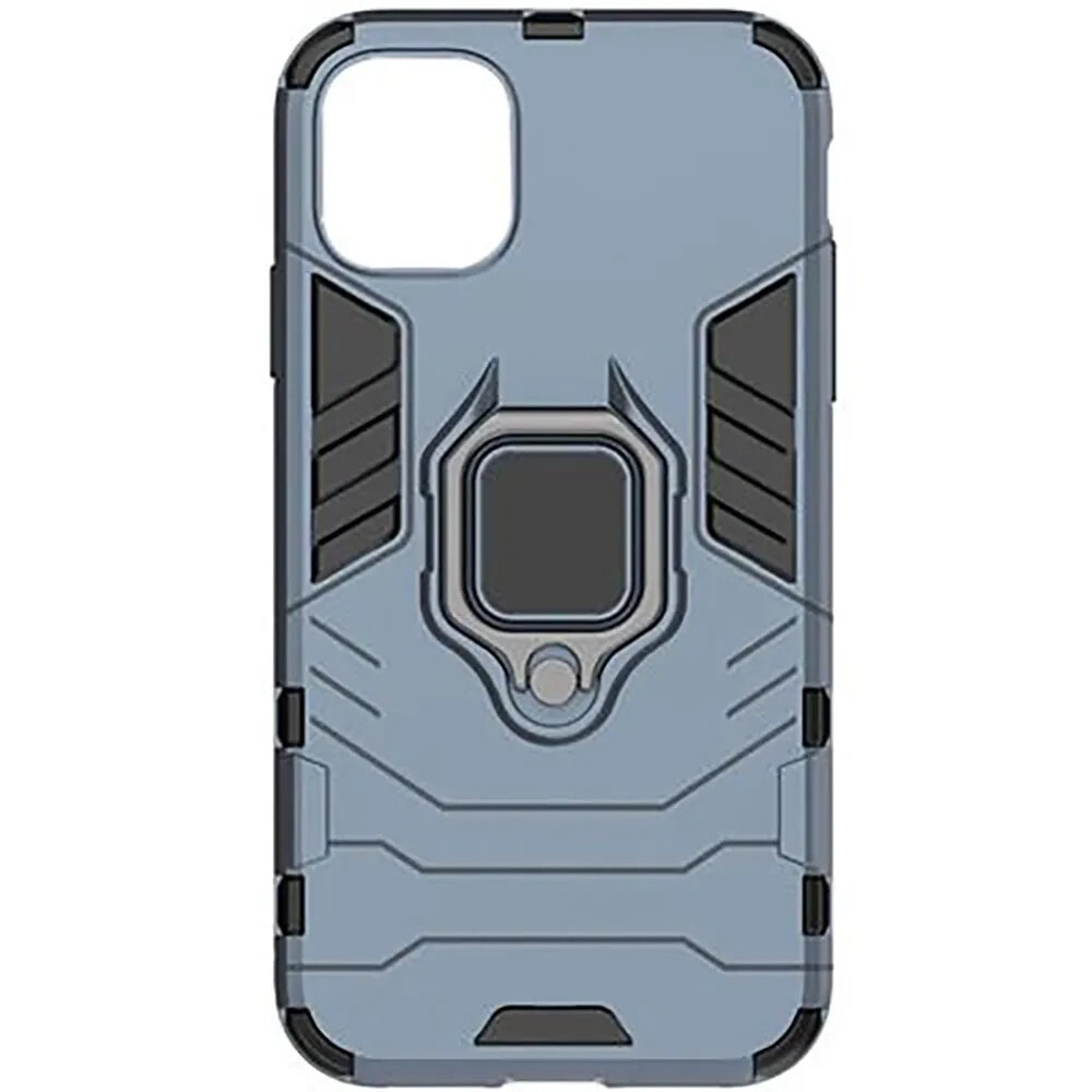 ACCETEL IPhone 13 Anti-Shock phone case