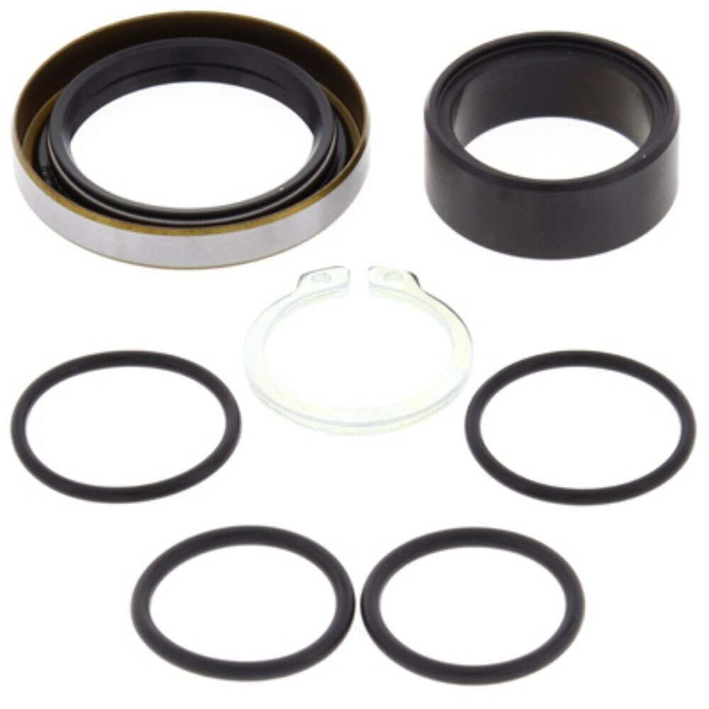 PROX 26640001 Oil Seals Kit