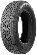 Шины зимние Rovelo RWT-768 DOT19 185/65 R14 86T