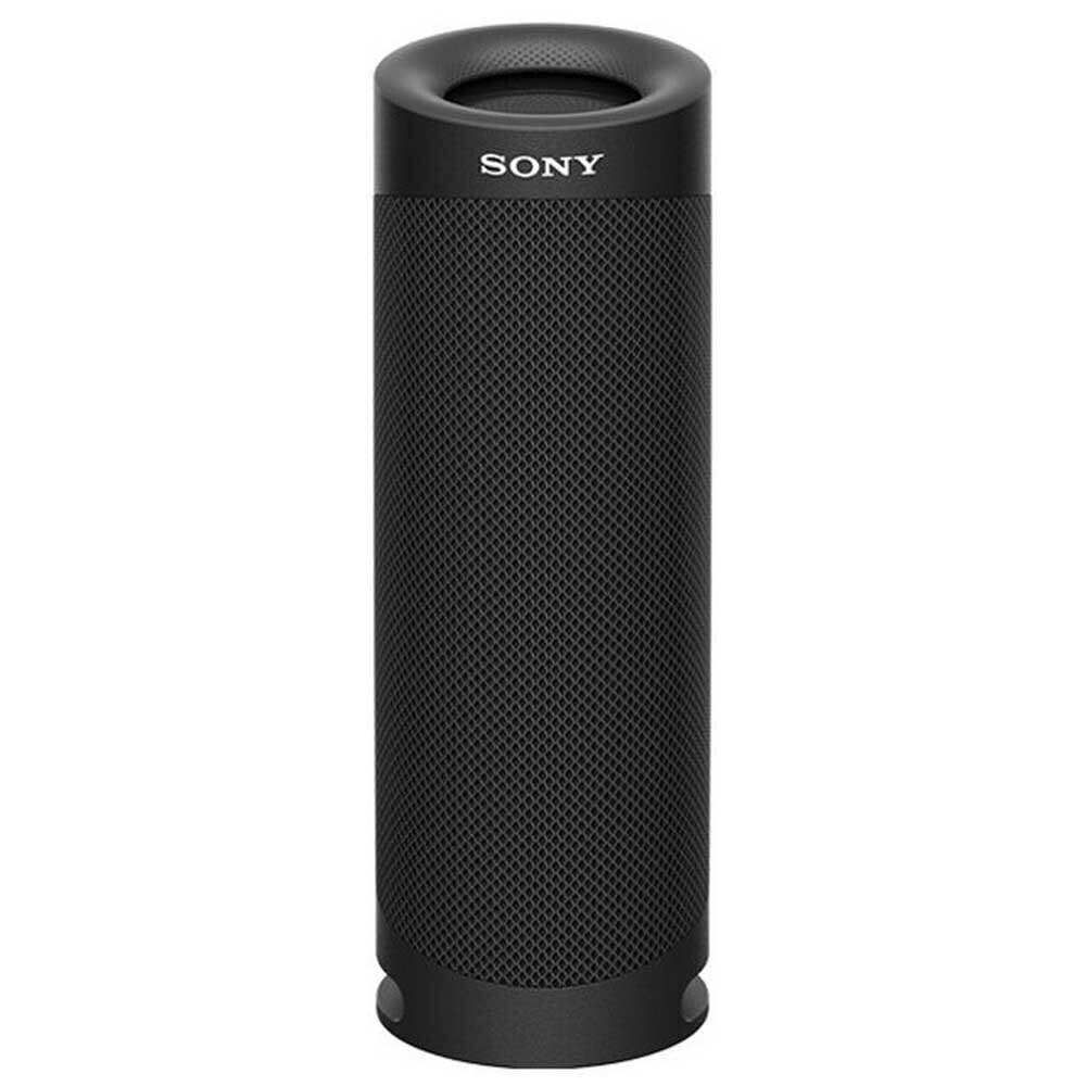 SONY XB23 Extra Bass Bluetooth Speaker