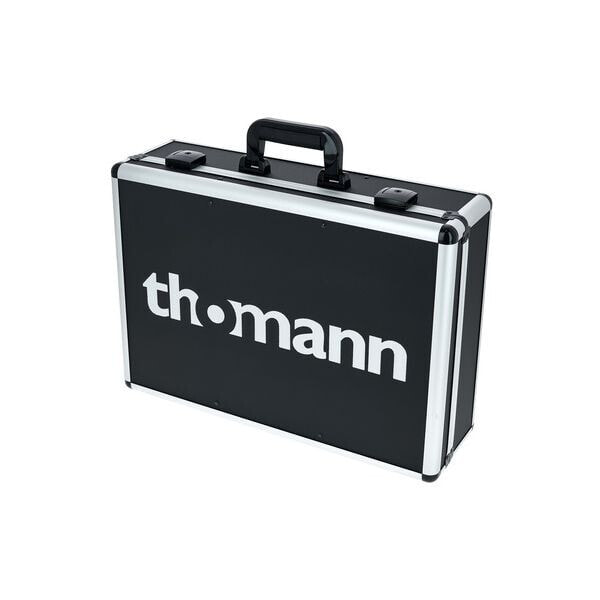 Thomann Mix Case 5137X B-Stock