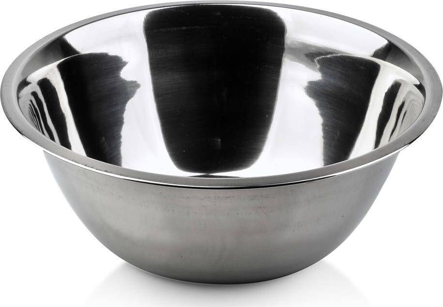 Cookini BASIC KITCHEN Deep bowl 24cm COOKINI universal