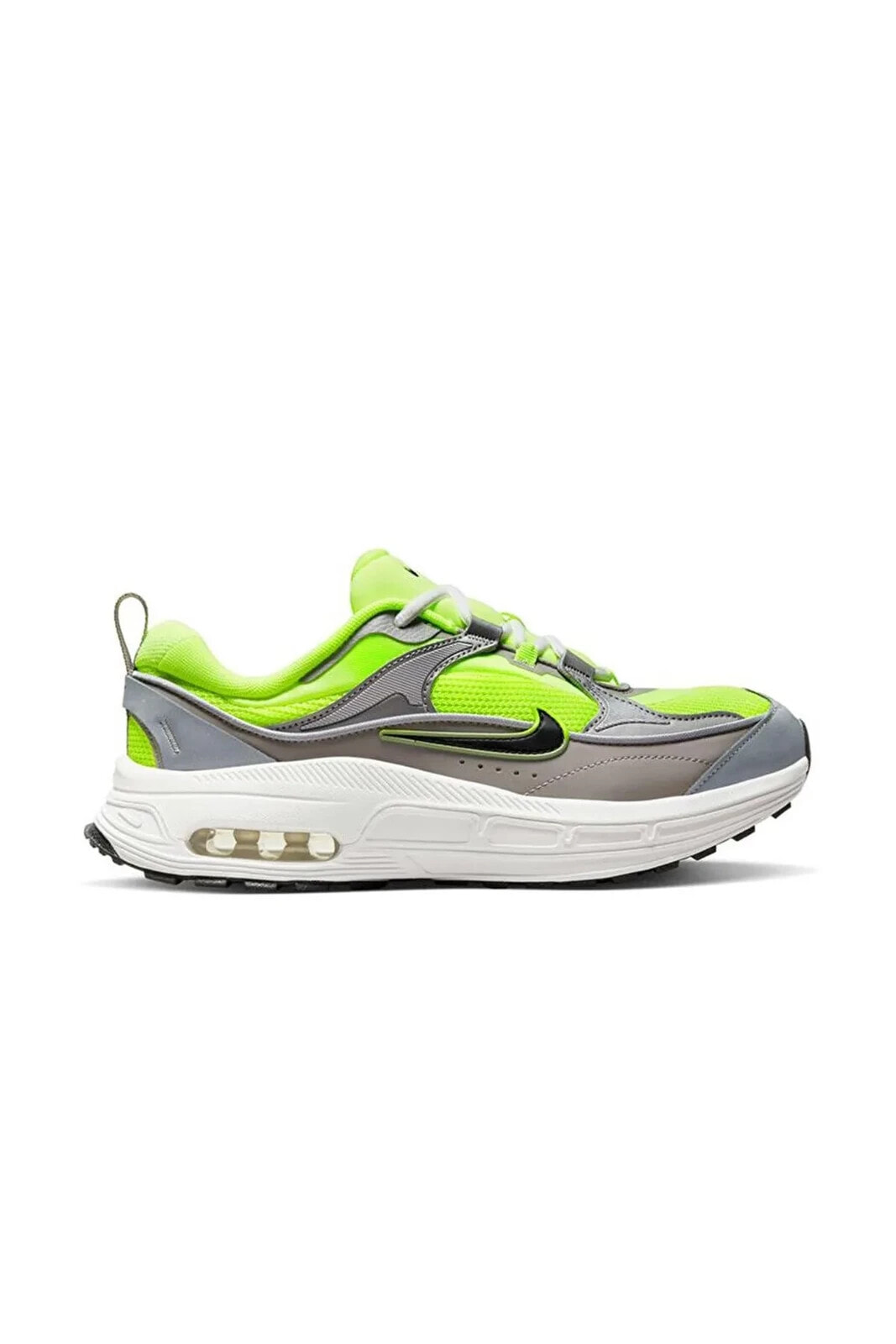 Air Max Bliss Spor Ayakkabı Dx8949-700