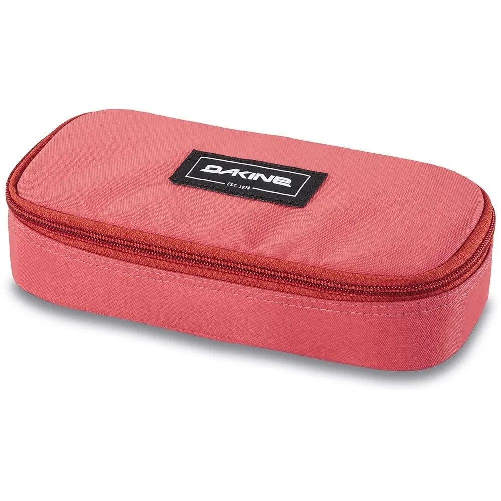 DAKINE D8160041 pencil case