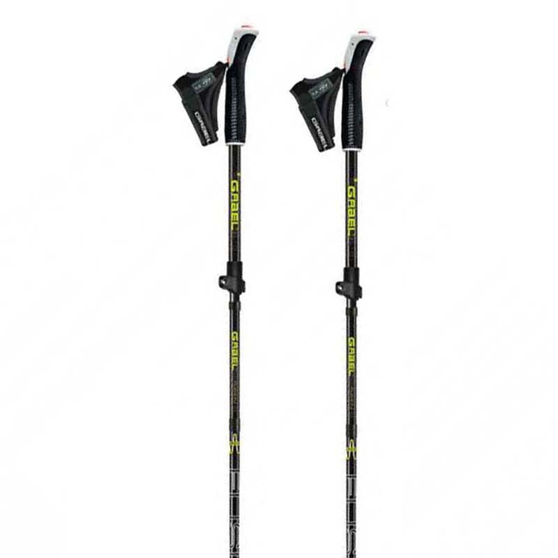 GABEL Fusion Wired Poles