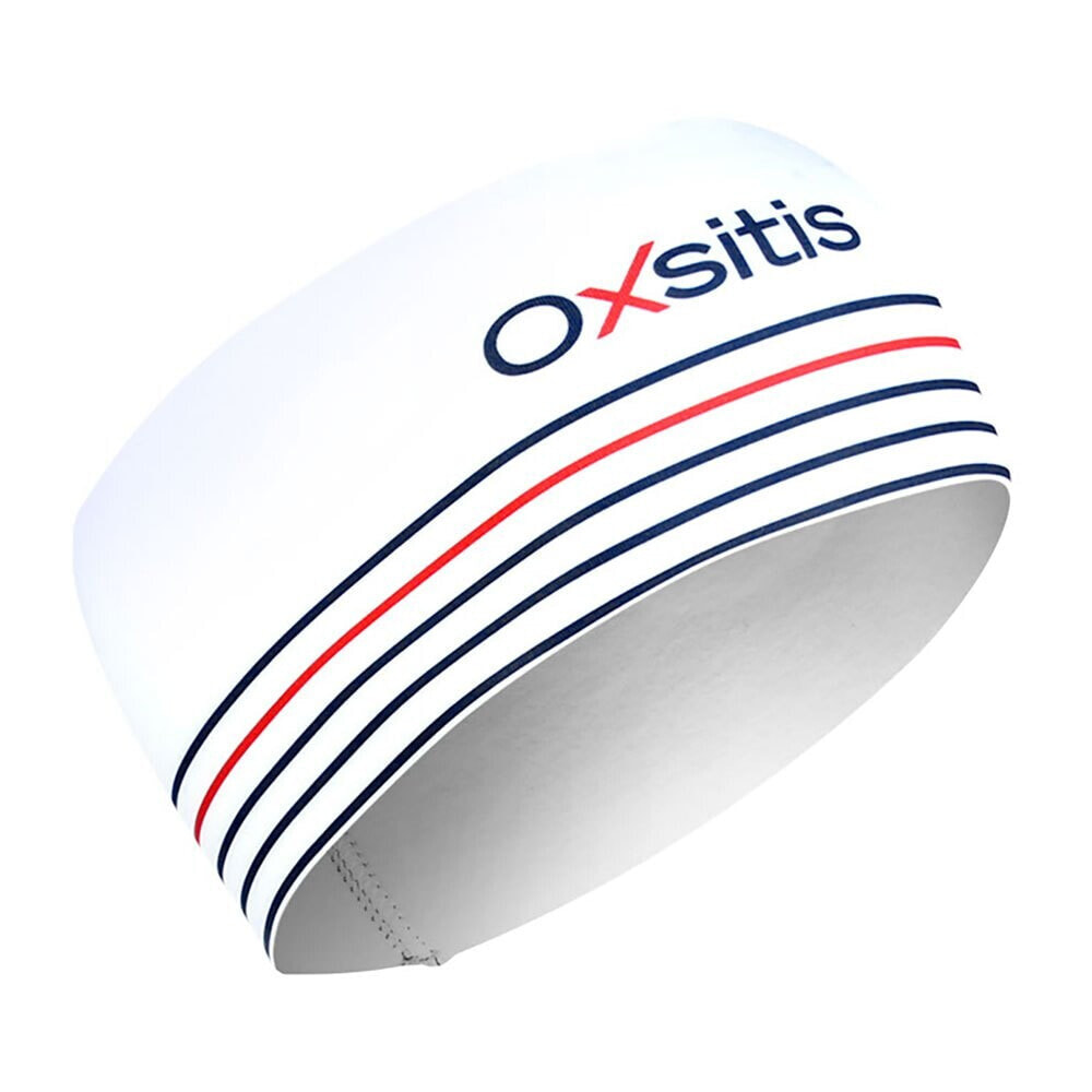 OXSITIS BBR Headband