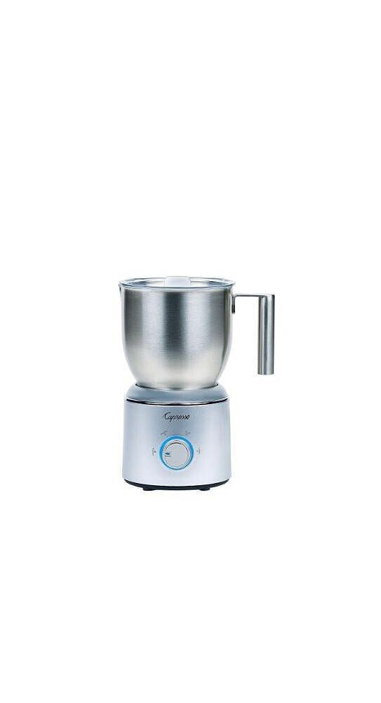 Froth Select Milk Frother