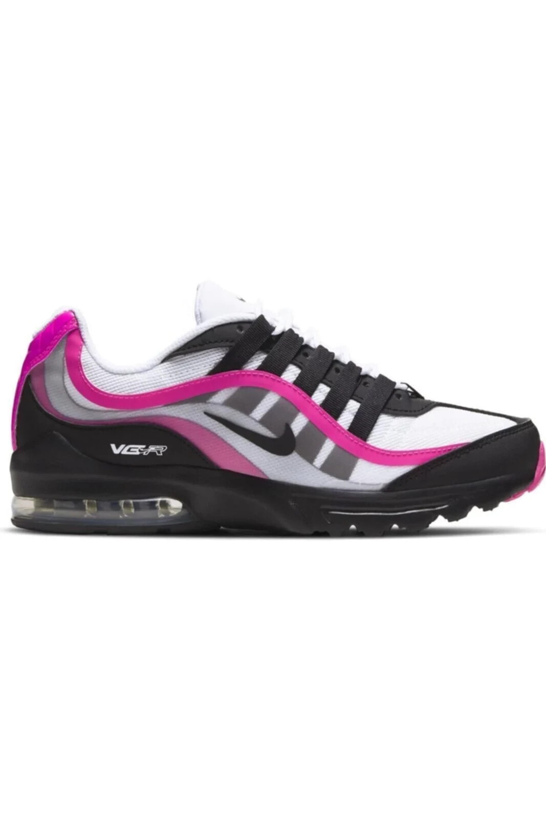 Air Max Vg-r Kadın Günlük Spor Ayakkabı Ct1730-104