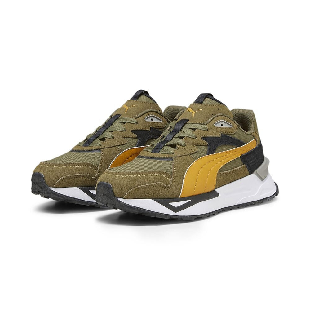 PUMA SELECT Mirage Sport Trainers