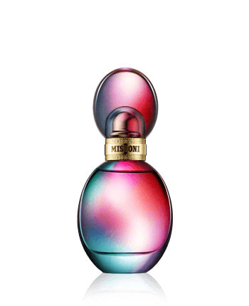 Missoni Missoni Eau de Parfum Spray