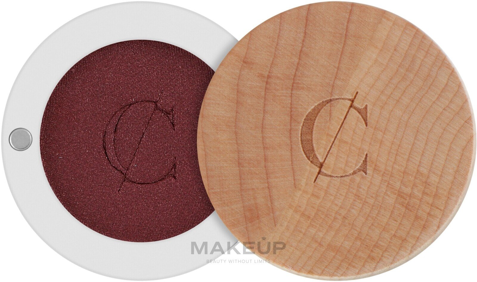 Perlglanz-Lidschatten - Couleur Caramel Eye Shadow