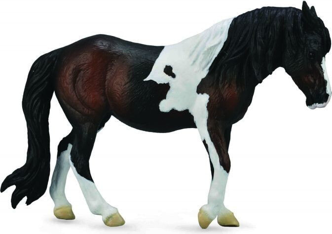 Figurine Collecta Dartmoor Hill Mare (88711)