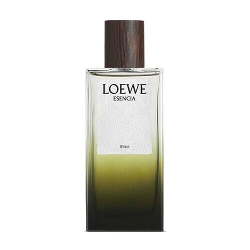 Loewe Esencia Elixir Eau de Parfum