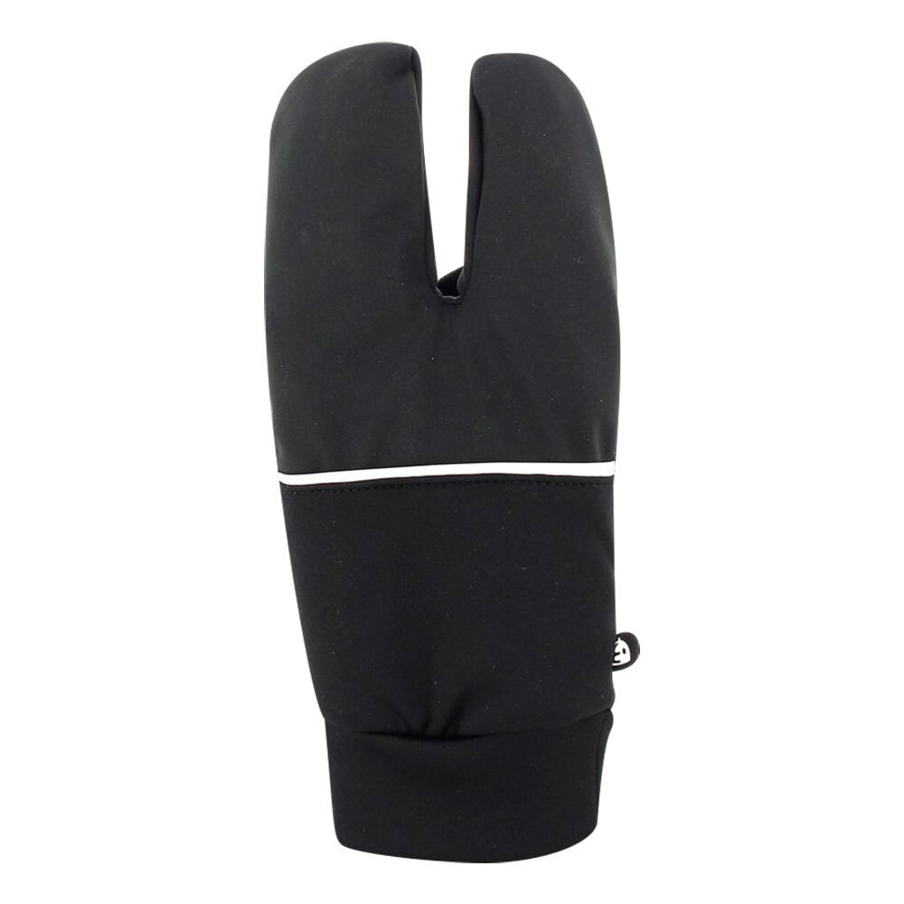 ETXEONDO Etxe Windstopper Mittens