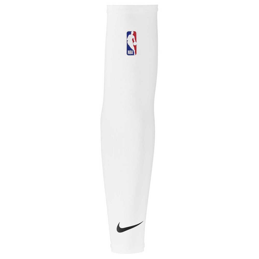NIKE ACCESSORIES Shooter NBA 2.0 Arm Warmers