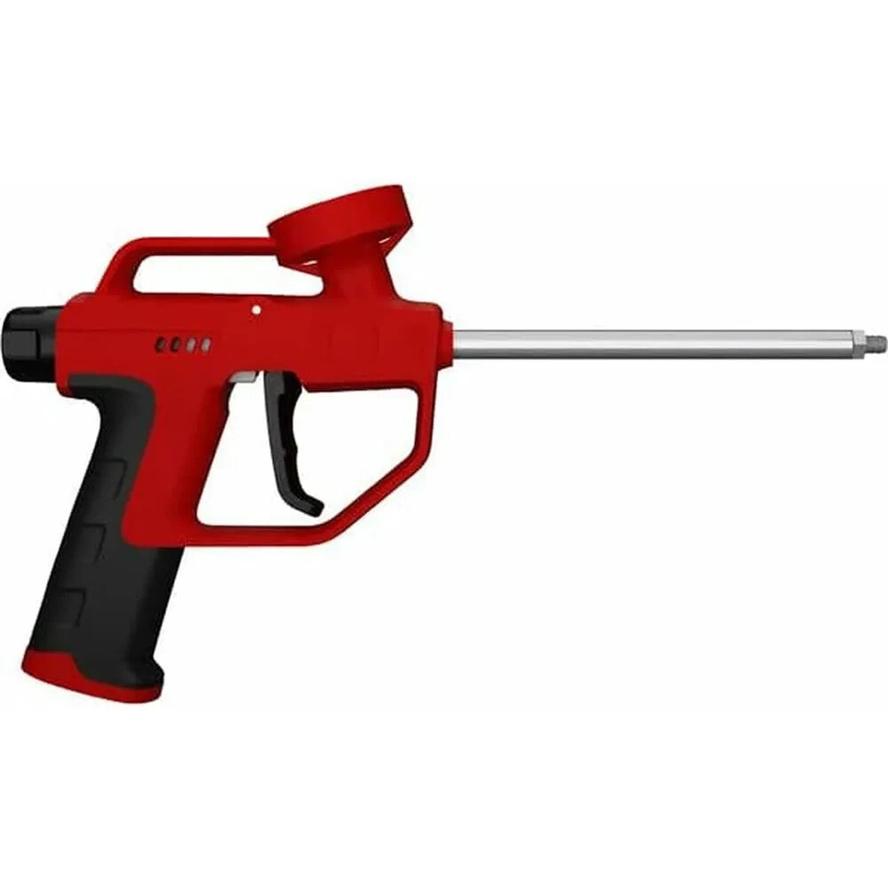 SOUDAL 96439 PU DIY Foam Gun