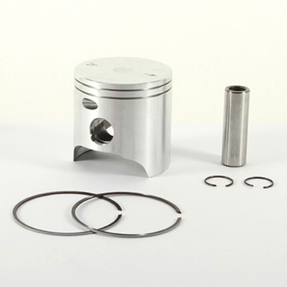 PROX KTM150SX 16-22 + 150XC-W 17-19 PI6237B Piston