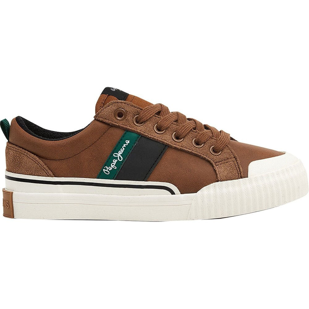 PEPE JEANS Ottis Casual Trainers