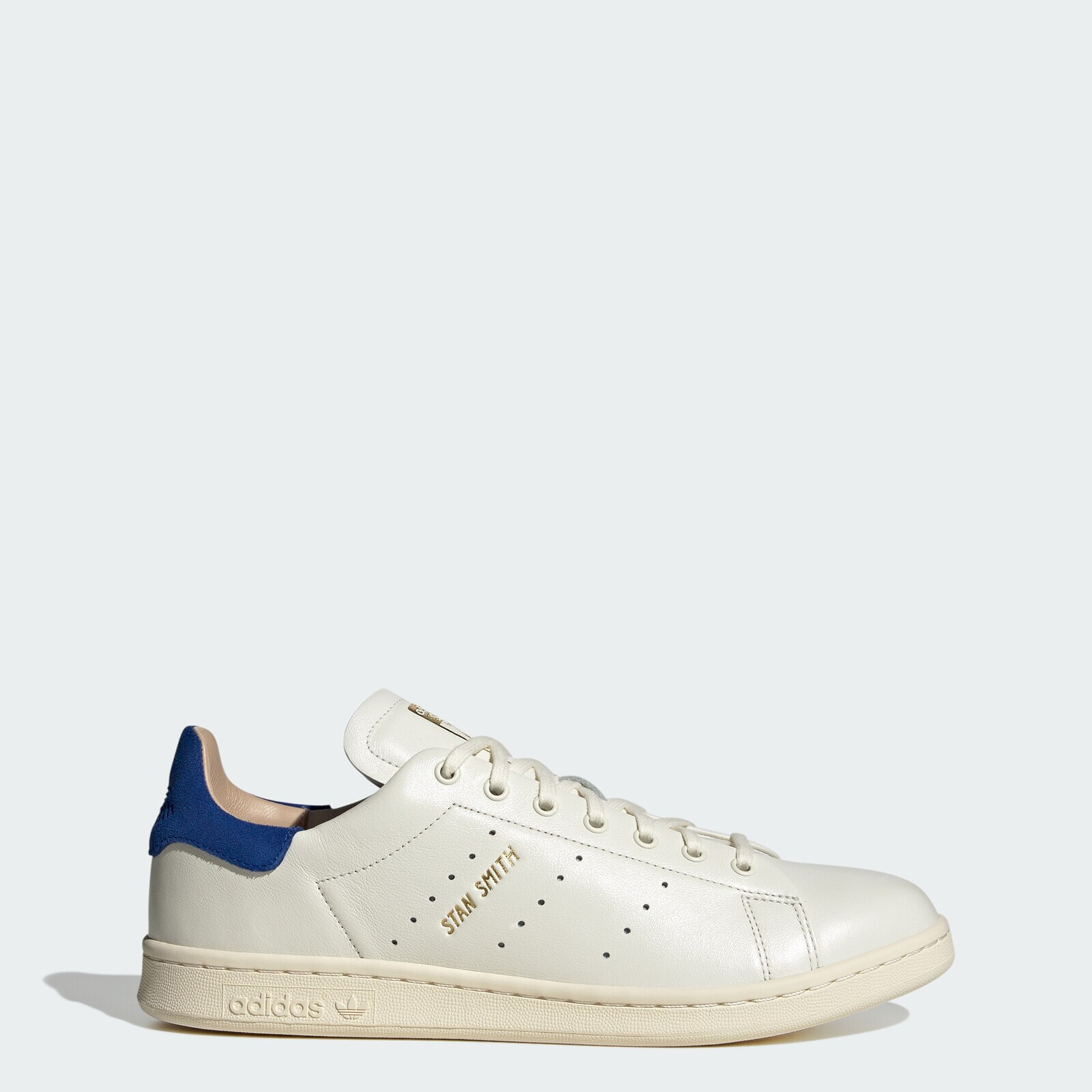 adidas men Stan Smith Lux Shoes