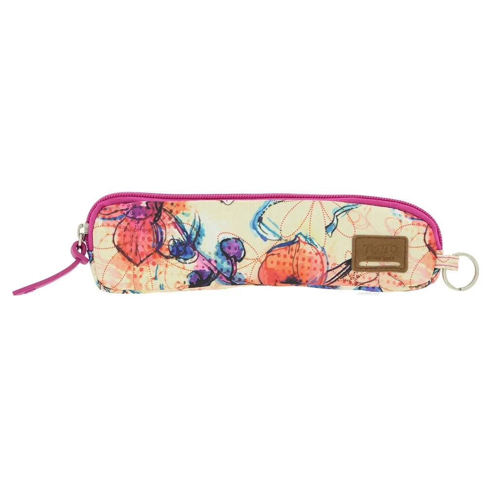 TOTTO Kijal Pencil Case