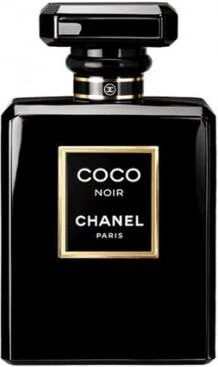 Chanel Coco Noir EDP 100 ml