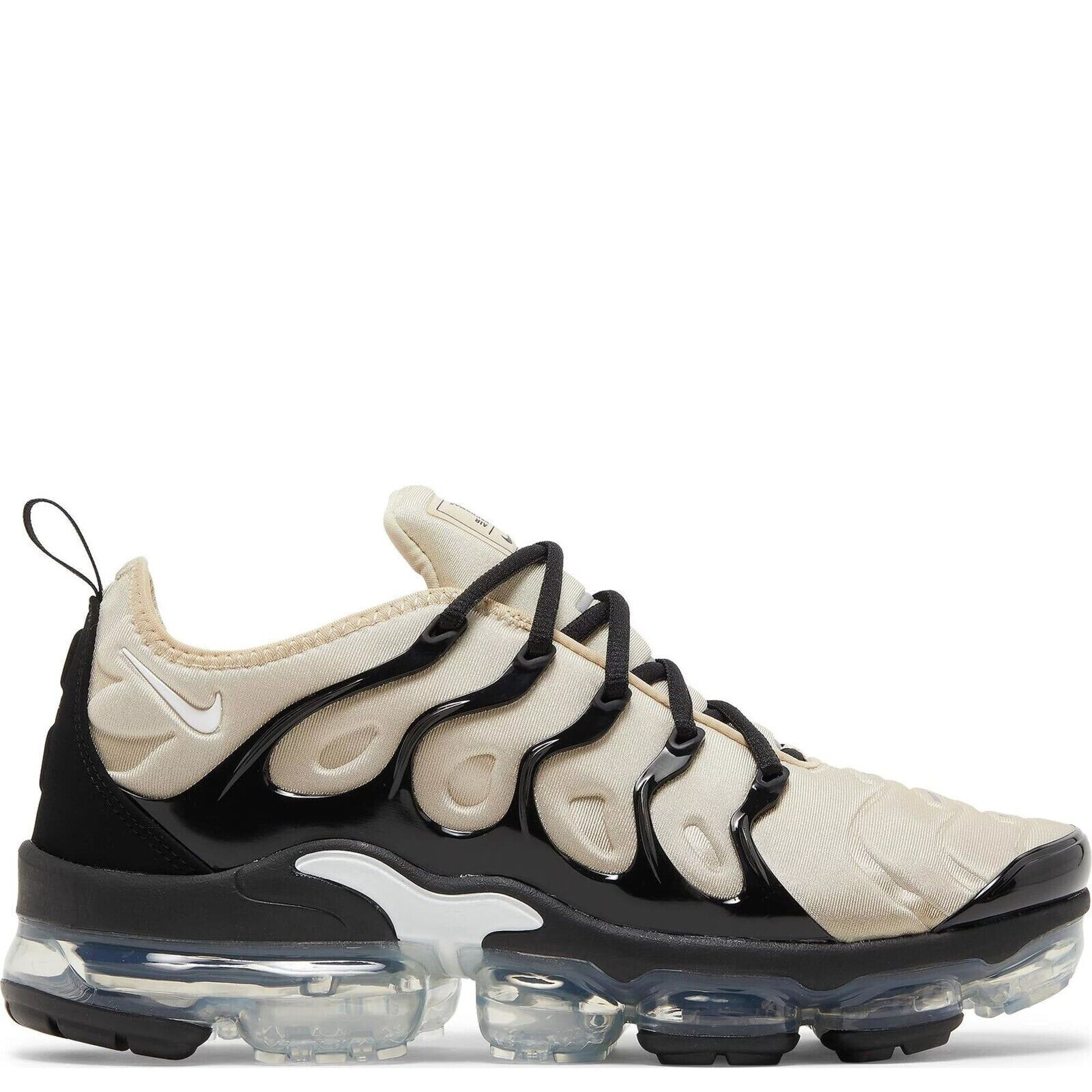 [DX3720-200] Mens Nike Air VaporMax Plus