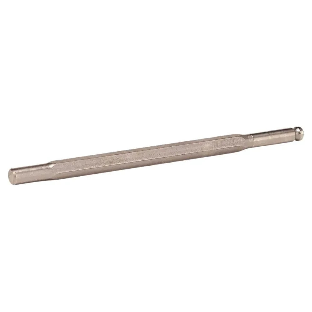 SWIX T14Sm Drive Shaft For Handle Ax