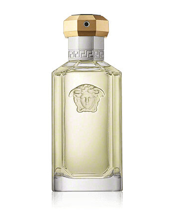 Versace The Dreamer Eau de Toilette Spray