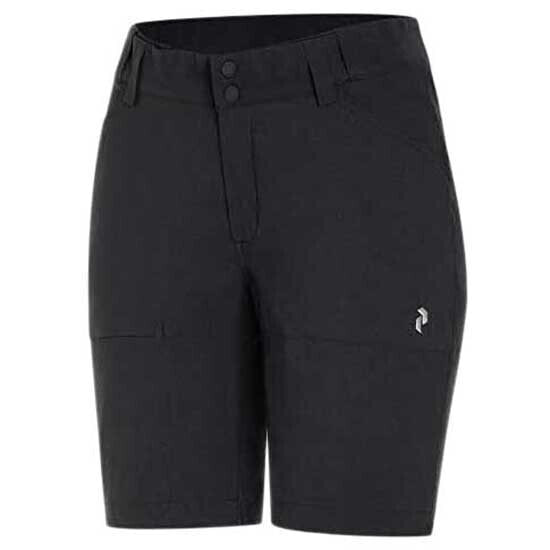 PEAK PERFORMANCE Iconiq Shorts