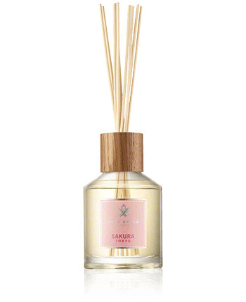 Acca Kappa Sakura Tokyo Home Fragrance Diffuser (250 ml)