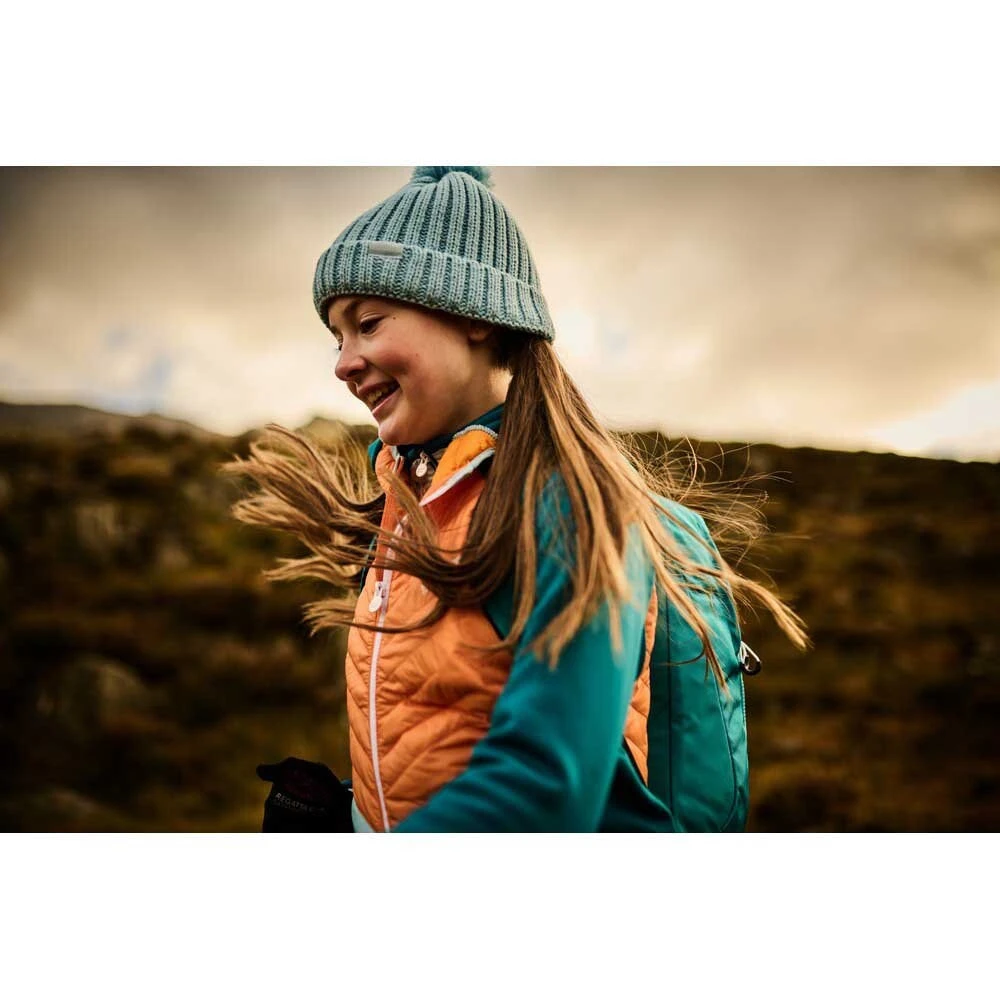 REGATTA Luminosity III Beanie