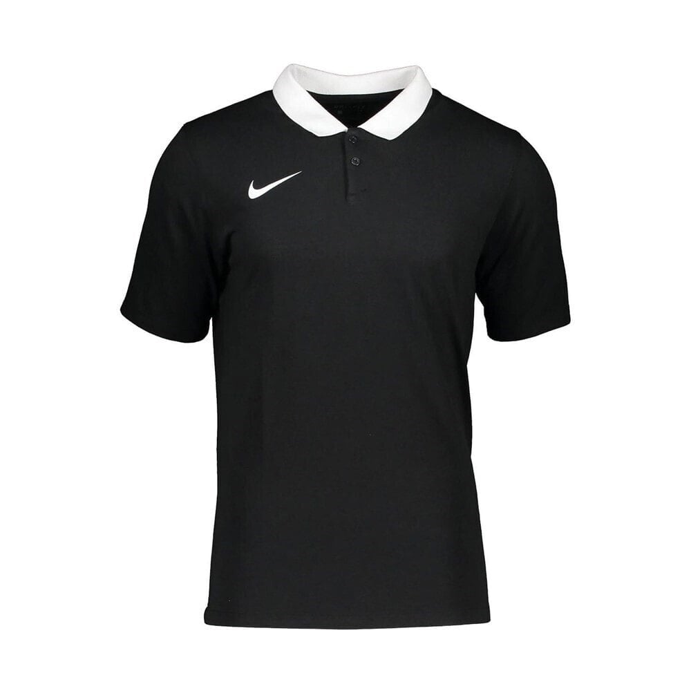 Мужская спортивная футболка Nike Drifit Park 20