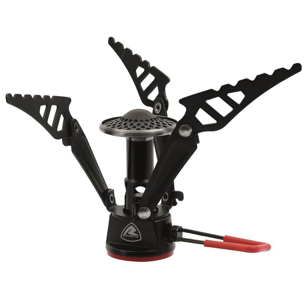ROBENS Firefly Camping Stove