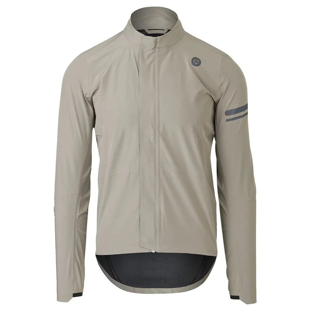 AGU Rain 2 Performance Jacket