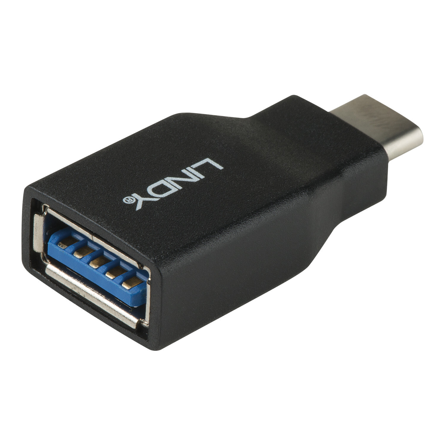 Переходник usb af type c. USB 3.2 Gen 1 разъем. Разъёмы USB Type-a 3.1. Переходник USB 3 1 Type c на USB 3 0 Type a. USB C 3.2.