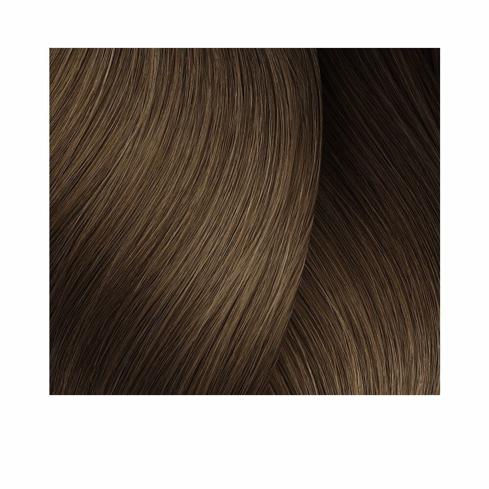 L'Oreal Paris Dia Light N 7,23 Крем-краска для волос без аммиака, оттенок блондин перламутрово-золотистый 50 мл
