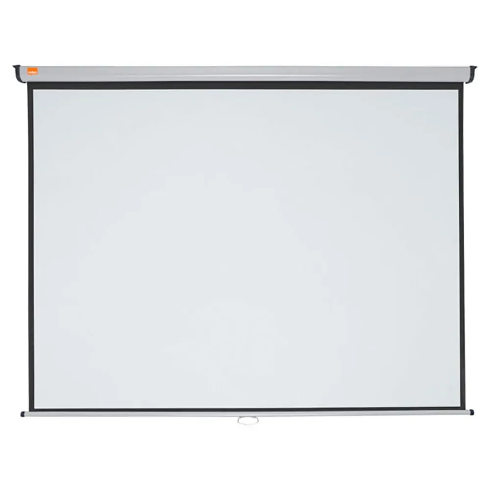 NOBO 175x109 cm Projection Screen