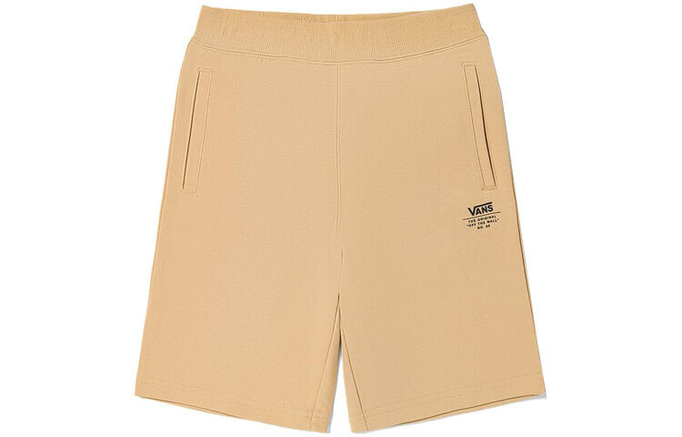 Vans Kids Short