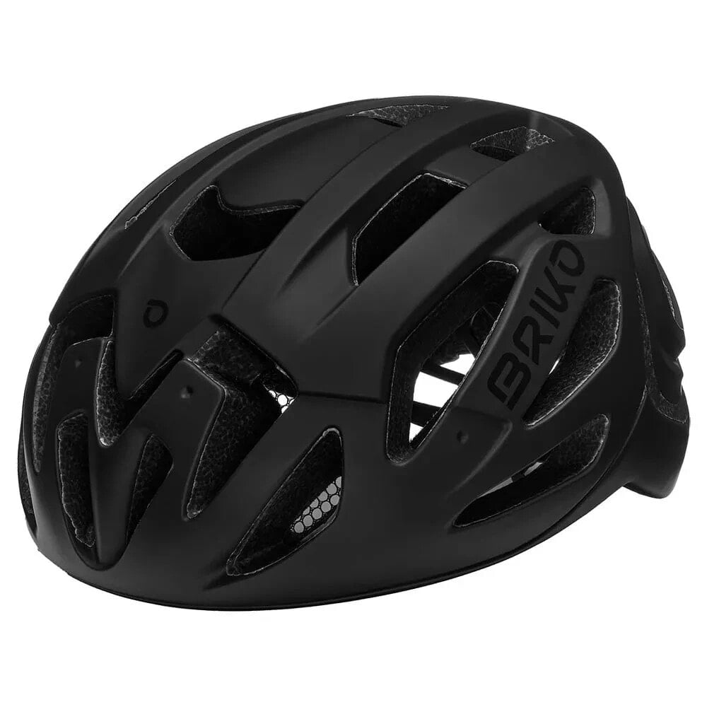 BRIKO Blaze Helmet