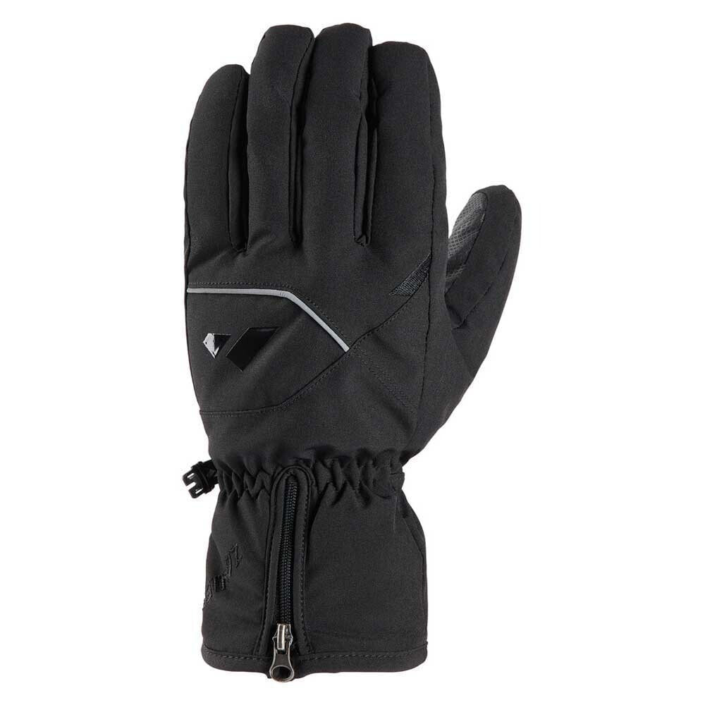 ZANIER Reith STX Gloves