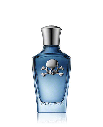 Police Potion Power Eau de Parfum Spray