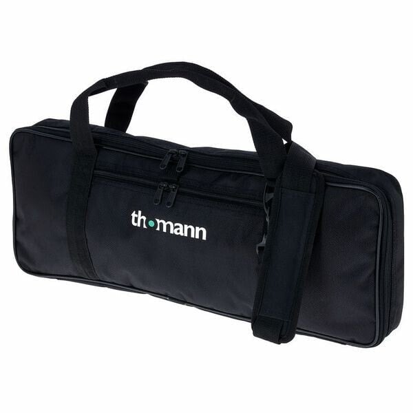 Thomann Keyboard Bag S