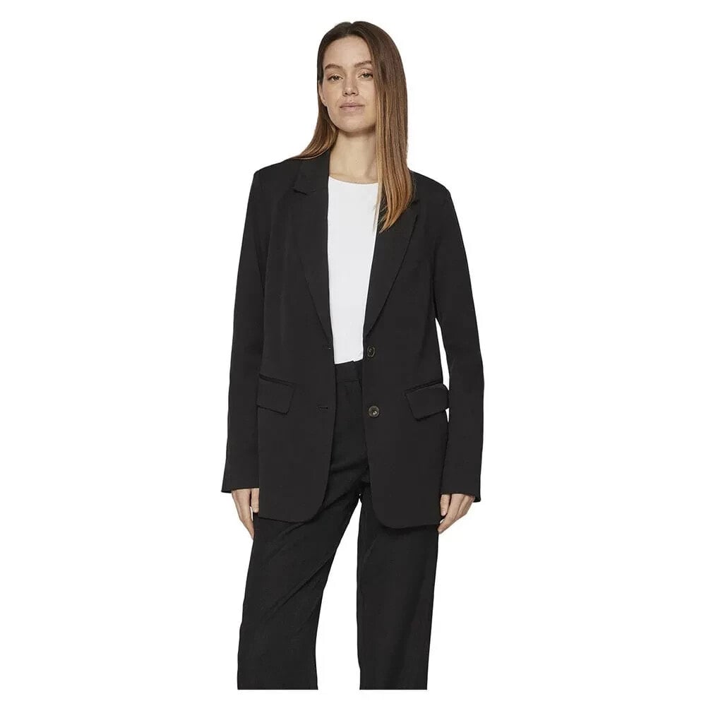 VILA Varone Loose Fit Blazer